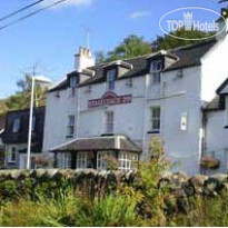 Cairndow Stagecoach Inn 