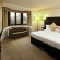 Mercure Edinburgh Princes Street 