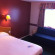 Days Inn Abington M74 