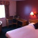 Days Inn Abington M74 