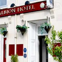 Albion 