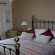 Aros Ard Bed & Breakfast 