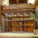 Jurys Inn Glasgow 