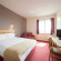 Jurys Inn Glasgow 