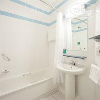 Jurys Inn Glasgow 