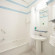 Jurys Inn Glasgow 
