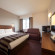 Jurys Inn Glasgow 