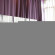 Jurys Inn Glasgow 
