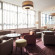 Jurys Inn Glasgow 