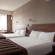Jurys Inn Glasgow 