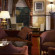Hilton Glasgow Grosvenor 