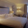 Hilton Glasgow Grosvenor 