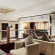 Hilton Glasgow Grosvenor 