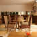 Hilton Glasgow Grosvenor 