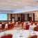 Hilton Glasgow Grosvenor 