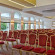 Hilton Glasgow Grosvenor 