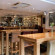 Hilton Glasgow Grosvenor 
