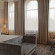 Hilton Glasgow Grosvenor 