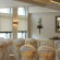 Hilton Glasgow Grosvenor 