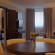 Hilton Glasgow Grosvenor 