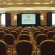 Hilton Glasgow Grosvenor 