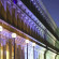 Hilton Glasgow Grosvenor 