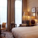 Hilton Glasgow Grosvenor 