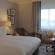 Hilton Glasgow Grosvenor 