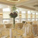 Hilton Glasgow Grosvenor 
