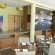 Hilton Garden Inn Glasgow City Centre 