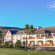 Auchrannie Resort 