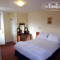 Ayres Guest House 3*