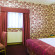 Marks Hotel Glasgow 