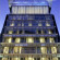 Marks Hotel Glasgow 