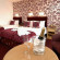 Marks Hotel Glasgow 