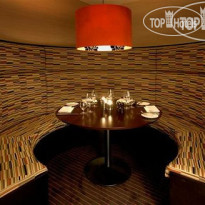 Marks Hotel Glasgow