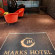 Marks Hotel Glasgow 