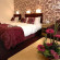 Marks Hotel Glasgow 