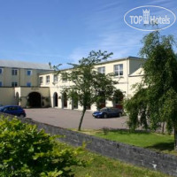 Ben Nevis Hotel & Leisure Club 2*