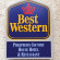 Best Western Philipburn Country House 