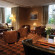 Best Western Philipburn Country House 