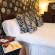 Best Western Philipburn Country House 