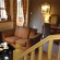 Best Western Philipburn Country House 