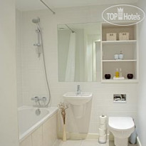 City Apartments Glasgow