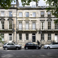 10 Clarendon Crescent 4*