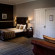 Mercure Peebles Barony Castle Hotel Номер