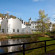 Mercure Peebles Barony Castle Hotel Отель