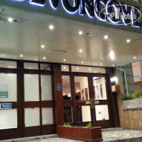 Devoncove Glasgow