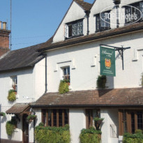 Drummond Arms 