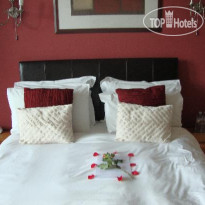 Dunmor House 